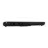 Asus ROG Strix Scar G835LX-SA008W 18