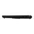 Asus ROG Strix Scar G835LX-SA008W 18
