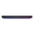 Asus ROG Strix Scar G835LX-SA008W 18