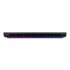 Asus ROG Strix Scar G835LX-SA008W 18