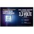 Asus ROG Strix Scar II GL704GV-EV013T Intel® Core™ i7 i7-8750H Computer portatile 43,9 cm (17.3