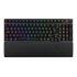 Asus ROG Strix Scope II 96 RX Wireless tastiera Gaming USB + RF Wireless + Bluetooth Nero
