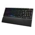 Asus ROG Strix Scope II 96 RX Wireless tastiera Gaming USB + RF Wireless + Bluetooth Nero