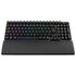 Asus ROG Strix Scope II 96 RX Wireless tastiera Gaming USB + RF Wireless + Bluetooth Nero