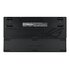 Asus ROG Strix Scope II 96 RX Wireless tastiera Gaming USB + RF Wireless + Bluetooth Nero