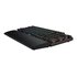 Asus ROG Strix Scope II 96 RX Wireless tastiera Gaming USB + RF Wireless + Bluetooth Nero