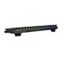 Asus ROG Strix Scope II 96 RX Wireless tastiera Gaming USB + RF Wireless + Bluetooth Nero