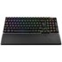 Asus ROG Strix Scope II 96 Wireless tastiera Giocare USB + RF Wireless + Bluetooth QWERTY Italiano Nero