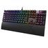 Asus ROG Strix Scope II RX Gaming USB QWERTY Italiano Nero