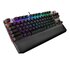 Asus ROG Strix Scope NX TKL Deluxe USB Nero, Grigio