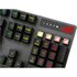 Asus ROG Strix Scope RX USB QWERTY Nero