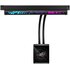 Asus ROG Strix SLC IV 360 ARGB LCD with 5.08