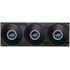Asus ROG Strix SLC IV 360 ARGB LCD with 5.08