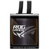 Asus ROG Strix SLC IV 360 ARGB LCD with 5.08