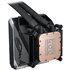 Asus ROG Strix SLC IV 360 ARGB LCD with 5.08