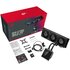 Asus ROG Strix SLC IV 360 ARGB LCD with 5.08