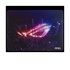 Asus ROG Strix Slice Multicolore Gaming