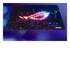 Asus ROG Strix Slice Multicolore Gaming
