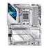 Asus ROG STRIX X870E-A GAMING WIFI7 NEO AMD X870E Socket AM5 ATX