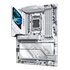 Asus ROG STRIX X870E-A GAMING WIFI7 NEO AMD X870E Socket AM5 ATX