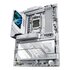 Asus ROG STRIX X870E-A GAMING WIFI7 NEO AMD X870E Socket AM5 ATX