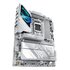 Asus ROG STRIX X870E-A GAMING WIFI7 NEO AMD X870E Socket AM5 ATX