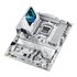 Asus ROG STRIX X870E-A GAMING WIFI7 NEO AMD X870E Socket AM5 ATX