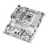 Asus ROG STRIX X870E-A GAMING WIFI7 NEO AMD X870E Socket AM5 ATX