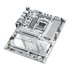 Asus ROG STRIX X870E-A GAMING WIFI7 NEO AMD X870E Socket AM5 ATX