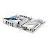 Asus ROG STRIX X870E-A GAMING WIFI7 NEO AMD X870E Socket AM5 ATX