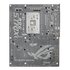 Asus ROG STRIX X870E-A GAMING WIFI7 NEO AMD X870E Socket AM5 ATX
