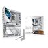 Asus ROG STRIX X870E-A GAMING WIFI7 NEO AMD X870E Socket AM5 ATX