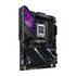 Asus ROG STRIX X870E-E GAMING WIFI7 NEO AMD X870E Socket AM5 ATX