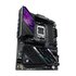 Asus ROG STRIX X870E-E GAMING WIFI7 NEO AMD X870E Socket AM5 ATX