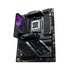 Asus ROG STRIX X870E-E GAMING WIFI7 NEO AMD X870E Socket AM5 ATX