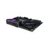 Asus ROG STRIX X870E-E GAMING WIFI7 NEO AMD X870E Socket AM5 ATX