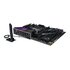 Asus ROG STRIX X870E-E GAMING WIFI7 NEO AMD X870E Socket AM5 ATX
