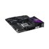 Asus ROG STRIX X870E-E GAMING WIFI7 NEO AMD X870E Socket AM5 ATX