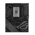 Asus ROG STRIX X870E-E GAMING WIFI7 NEO AMD X870E Socket AM5 ATX
