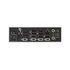Asus ROG STRIX X870E-E GAMING WIFI7 NEO AMD X870E Socket AM5 ATX