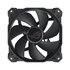 Asus ROG Strix XF 120 12 cm Nero