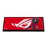 Asus ROG Strix XG129C Monitor PC 31,2 cm (12.3") 1920 x 720 Pixel LCD Touch screen Nero