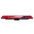 Asus ROG Strix XG129C Monitor PC 31,2 cm (12.3