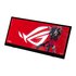 Asus ROG Strix XG129C Monitor PC 31,2 cm (12.3