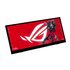 Asus ROG Strix XG129C Monitor PC 31,2 cm (12.3