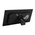 Asus ROG Strix XG129C Monitor PC 31,2 cm (12.3