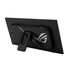 Asus ROG Strix XG129C Monitor PC 31,2 cm (12.3