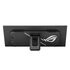 Asus ROG Strix XG129C Monitor PC 31,2 cm (12.3