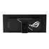 Asus ROG Strix XG129C Monitor PC 31,2 cm (12.3