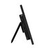 Asus ROG Strix XG129C Monitor PC 31,2 cm (12.3